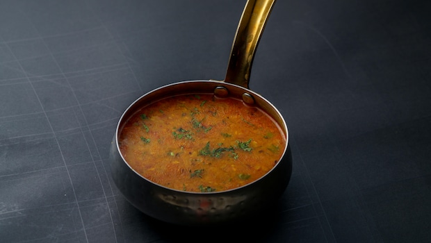 Latest and Breaking News on NDTV Latest and Breaking News on NDTV