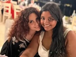 "16 वर्षांच्या मुलीला सेक्स टॉय गिफ्ट देणार", प्रचंड ट्रोल झाल्यावर अभिनेत्री म्हणाली, "इन्स्टाग्रामवरून.."