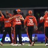 Playoffs Start at 0/0: Tristan Stubbs Ahead Of Sunrisers SA20 Clash With Pretoria Capitals