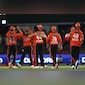 SA20: DSG And Sunrisers Share Points After Match Is Abandoned Without A Toss