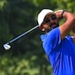 Yuvraj Sandhu Wins TATA Open, His Record Seventh Title In 2025
