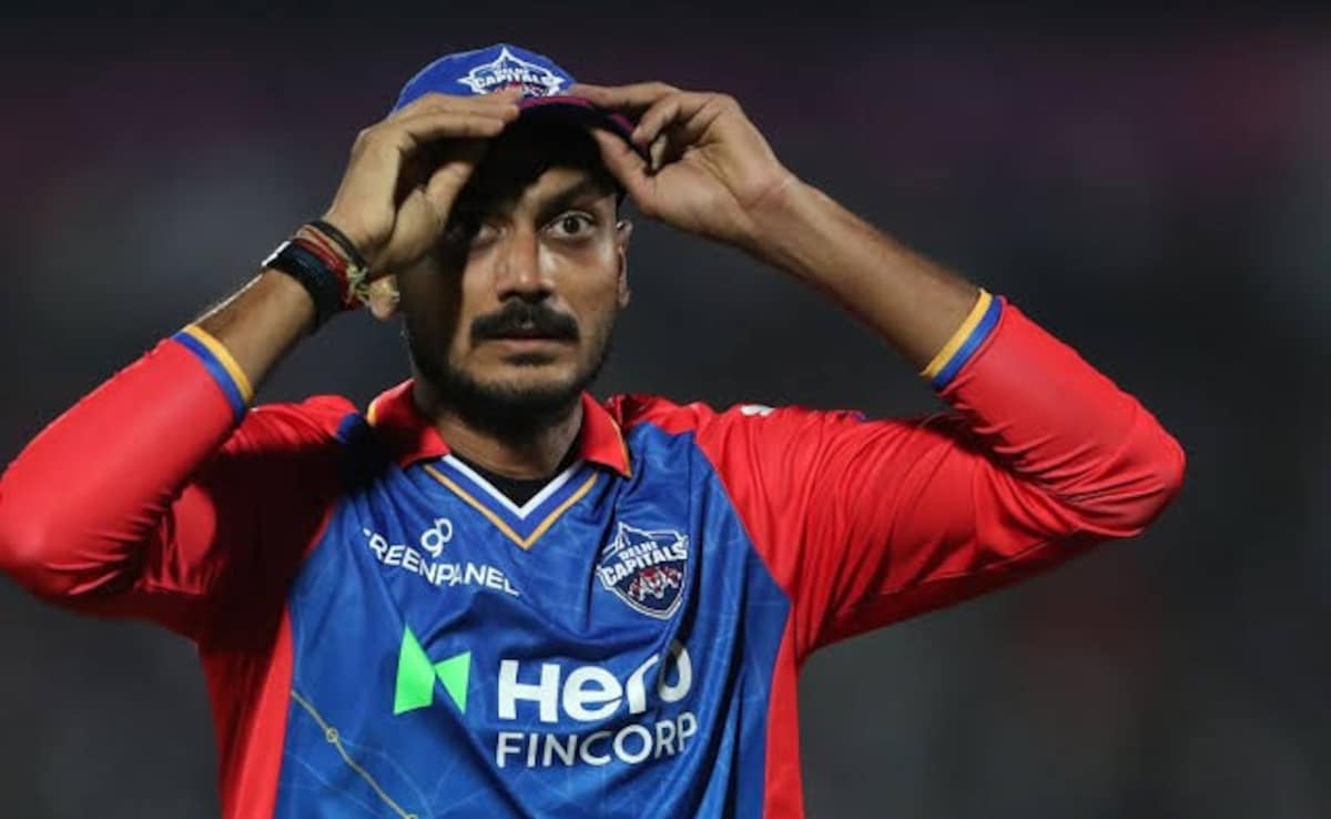 DC Full Squad, IPL 2026 : Complete List Of Players Bought By Delhi Capitals