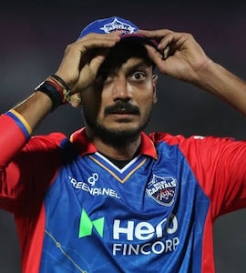 DC Full Squad, IPL 2026 : Complete List Of Players Bought By Delhi Capitals