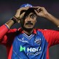 DC Full Squad, IPL 2026 : Complete List Of Players Bought By Delhi Capitals