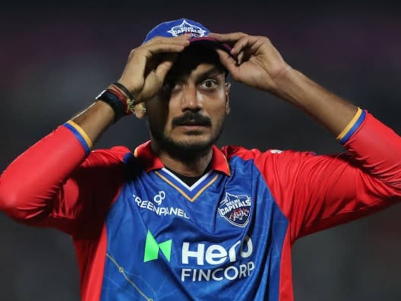 DC Full Squad, IPL 2026 : Complete List Of Players Bought By Delhi Capitals DC Full Squad, IPL 2026 : Complete List Of Players Bought By Delhi Capitals