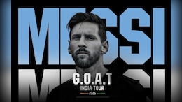 Lionel Messi भारत में फुटबॉल मैच क्यों नहीं खेल रहे? 81 अरब रुपये का इंश्योरेंस है वजह!&nbsp;