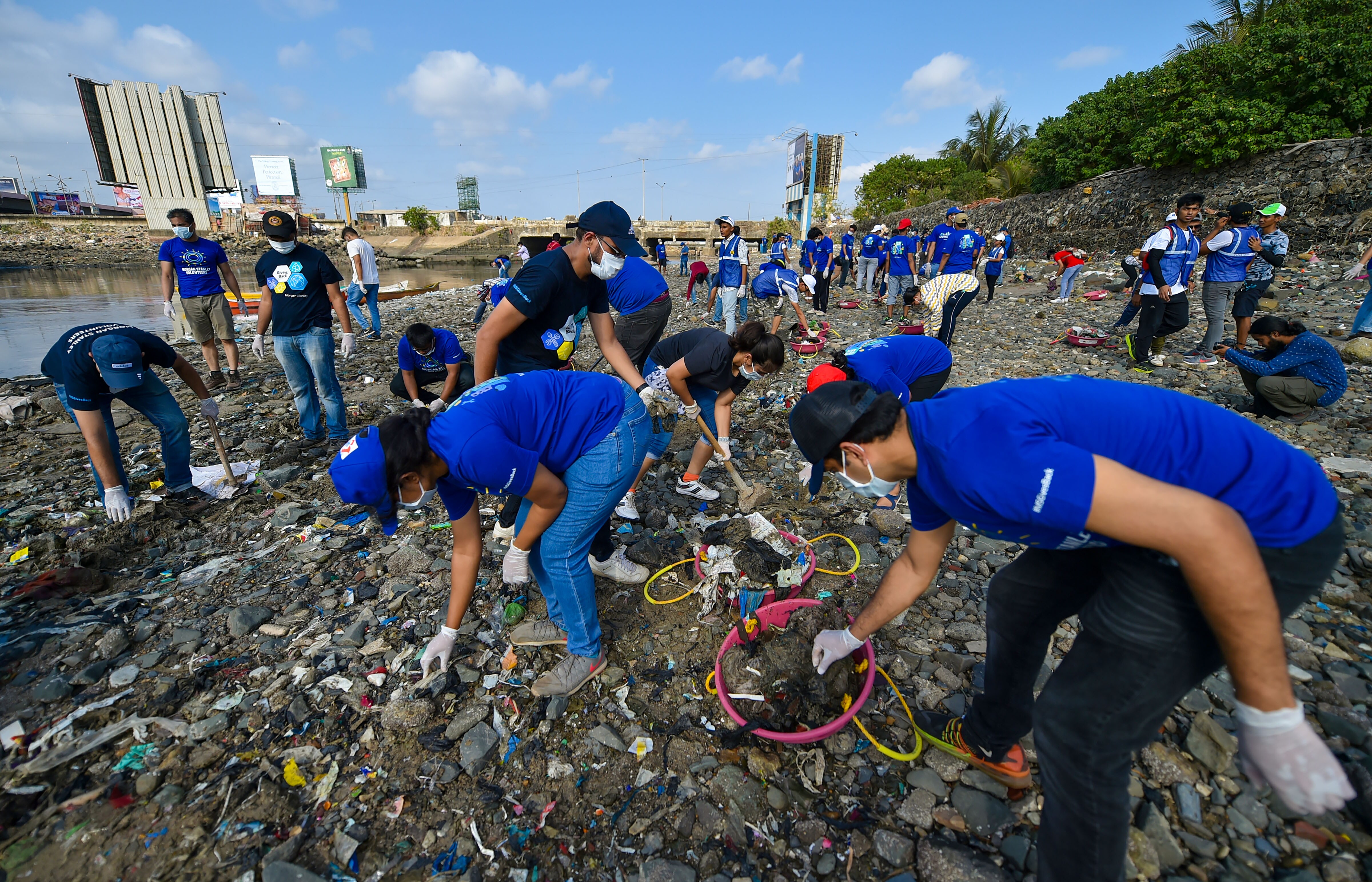 Daan Utsav: Investing For A Better &lsquo;Samaaj&rsquo; 