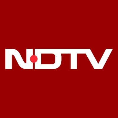 NDTV Gets Government Nod To Launch Four Regional News Channels