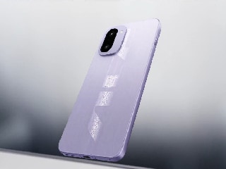 OnePlus 15R लॉन्च से पहले बुरी खबर! डाउनग्रेड हो सकता है कैमरा