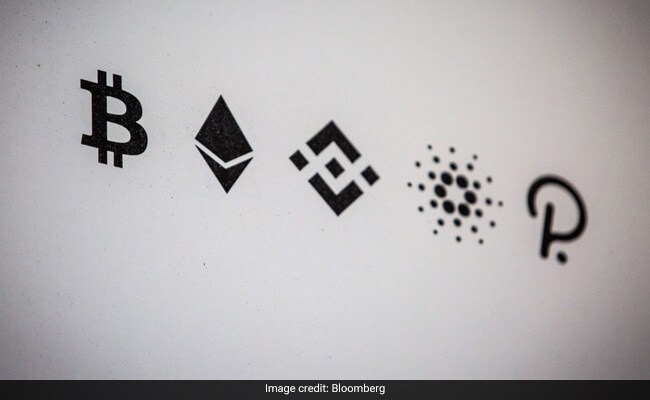 Opinion: The Future of Crypto Is Boring - And Bright