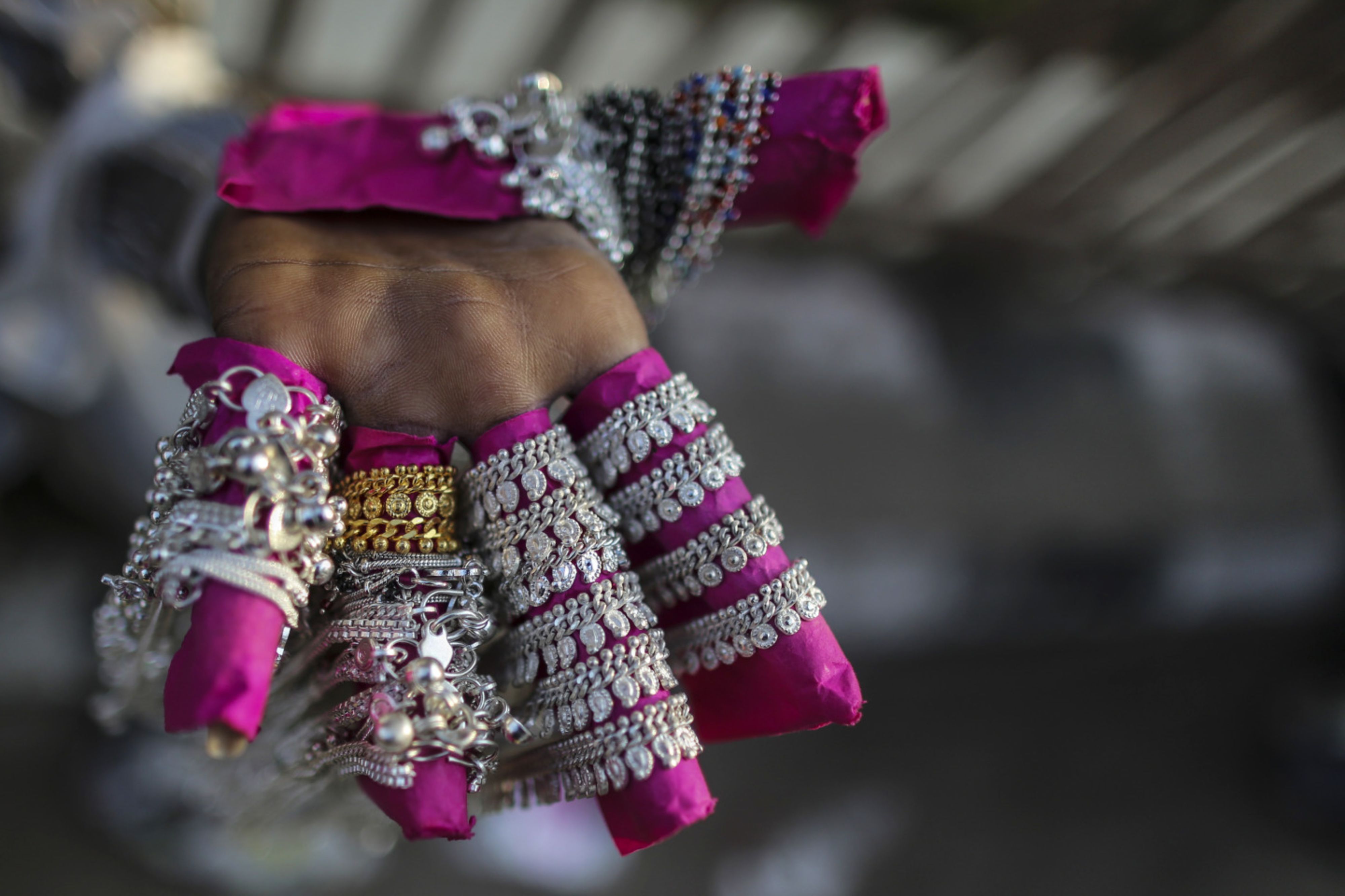 Bajaj Auto, Bharti Airtel, Dalmia Bharat And More: Top Stock Picks For December By Axis Securities