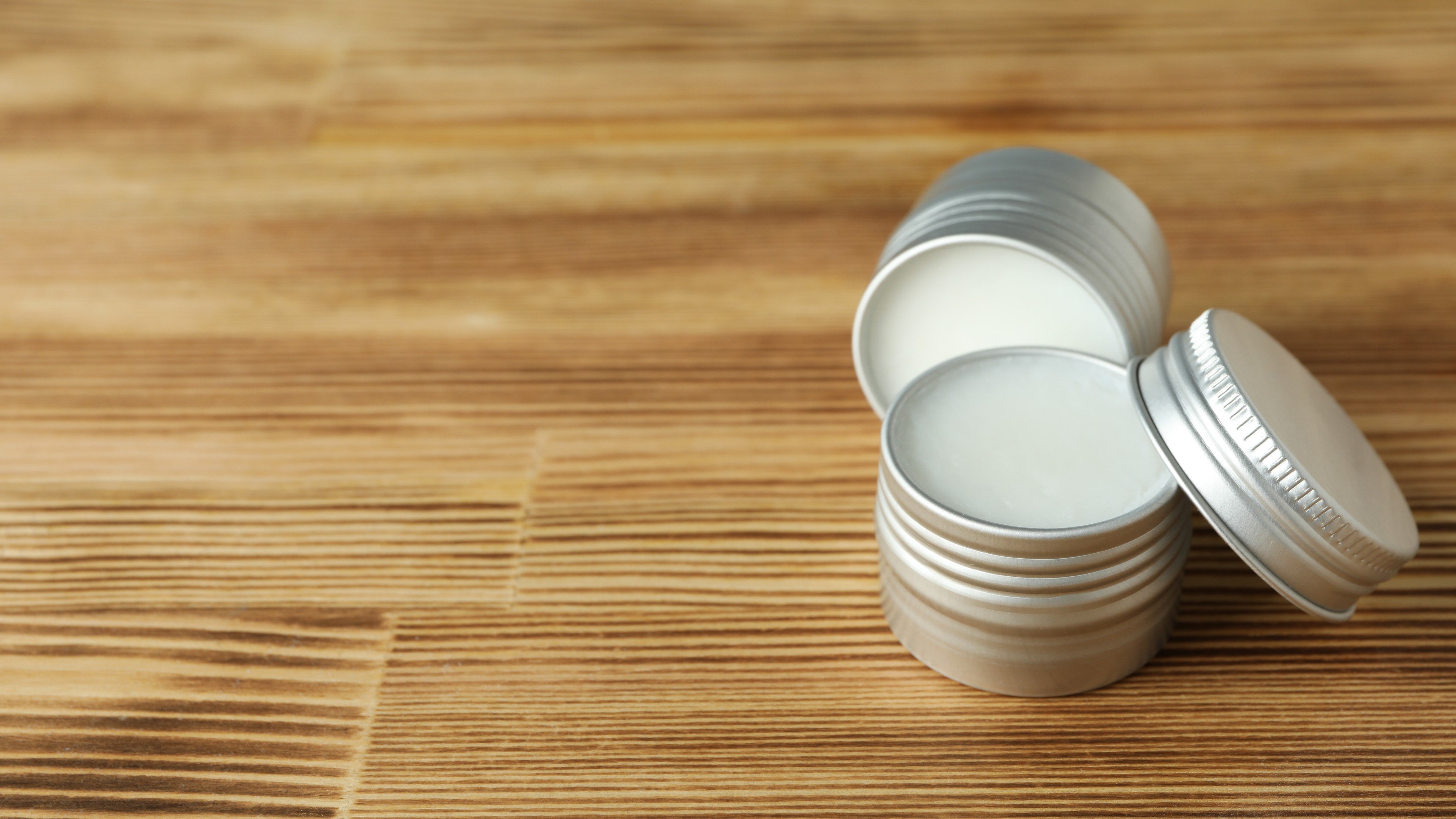 Spurious Ointment Racket Busted; Rs 2-Crore Material Recovered From Ghaziabad