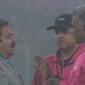 Rajeev Shukla Left Frustrated As Dense Fog Abandons India vs South Africa 4th T20I In Lucknow