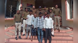बलात्कारी को बताया 'संस्कारी'! पंचायत ने सुनाया अजीब फैसला; पुलिस को लगी खबर तो लिया बड़ा एक्शन