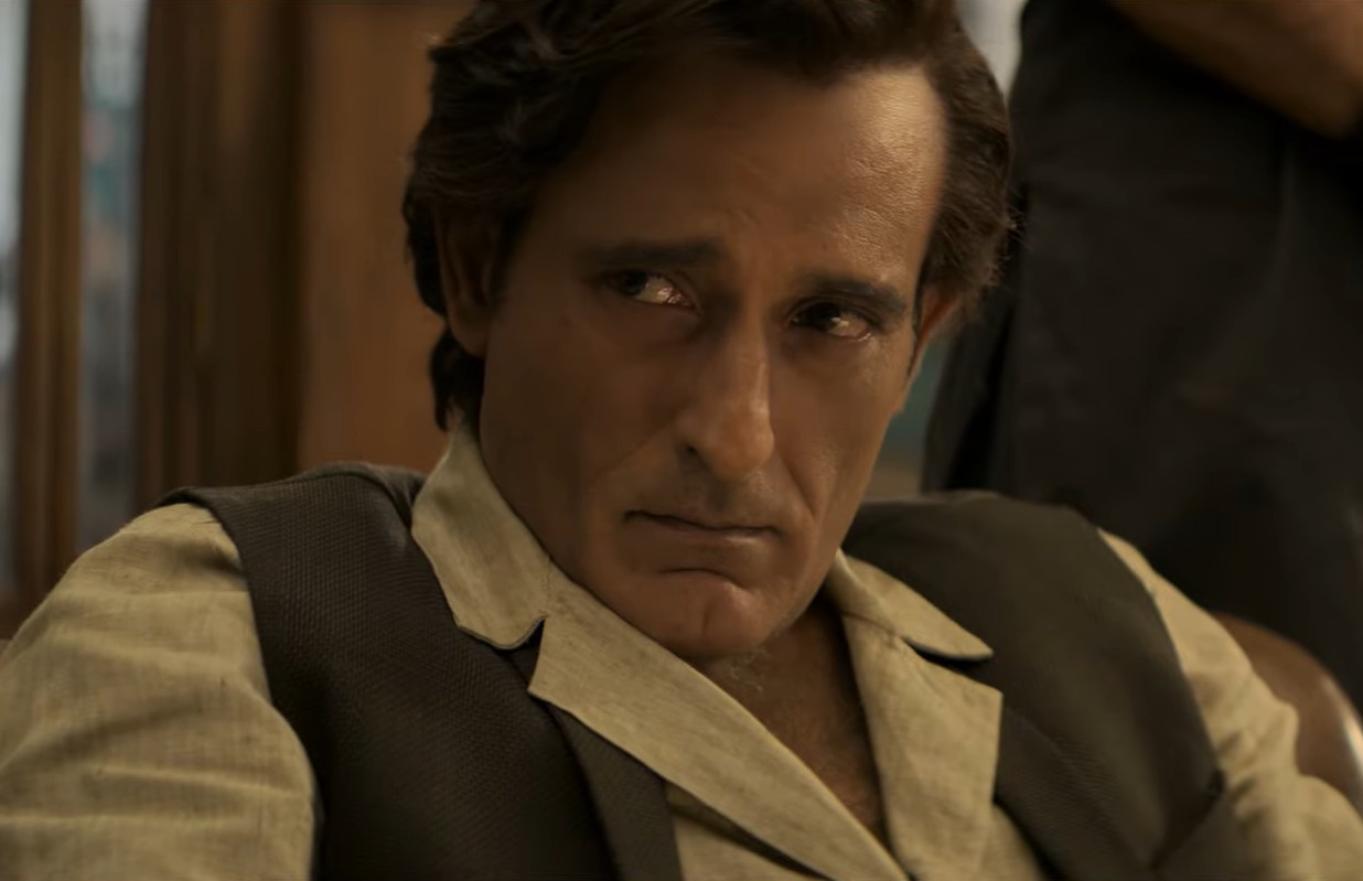 सुपरस्टार पिता बने संन्यासी, पारसी मां और दो सौतेले भाई-बहन, धुरंधर एक्टर अक्षय खन्ना के परिवार में जानें कौन-कौन हैं?