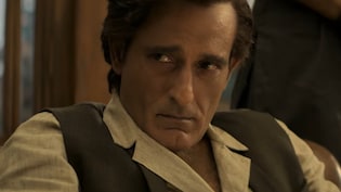 अक्षय खन्ना के परिवार में जानें कौन-कौन हैं? धुरंधर एक्टर के पिता संन्यासी, पारसी मां और दो सौतेले भाई-बहन..