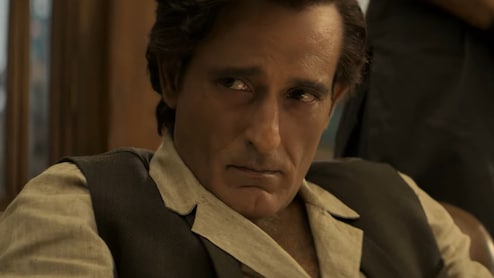 अक्षय खन्ना के परिवार में जानें कौन-कौन हैं? धुरंधर एक्टर के पिता संन्यासी, पारसी मां और दो सौतेले भाई-बहन..