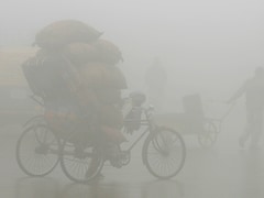 दिल्ली: प्रदूषण के नाम पर 400 से ज्यादा फैक्ट्री और गोदाम को नोटिस, करोड़ों का नुकसान, दांव पर हजारों की नौकरी