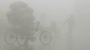 दिल्ली: प्रदूषण के नाम पर 400 से ज्यादा फैक्ट्री और गोदाम को नोटिस, करोड़ों का नुकसान, दांव पर हजारों की नौकरी