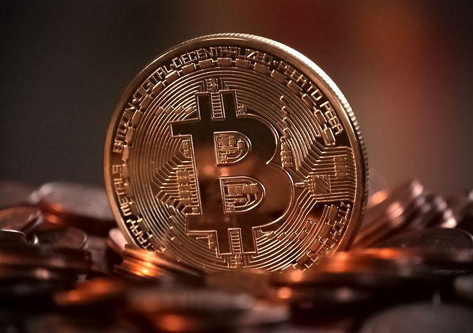 Binance To Hire Indian Engineers And Breed Web 3.0 Startups