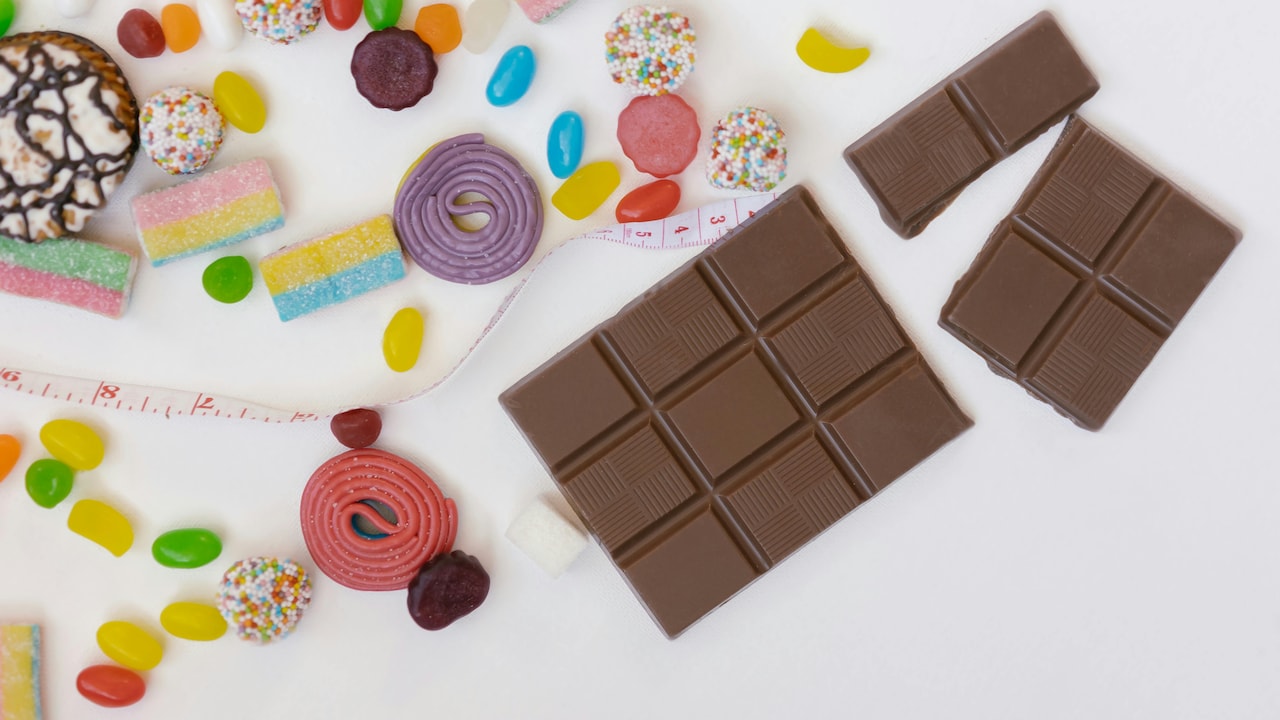 Best Chocolates And Sweets Under ₹500 For Gifting And Celebrations