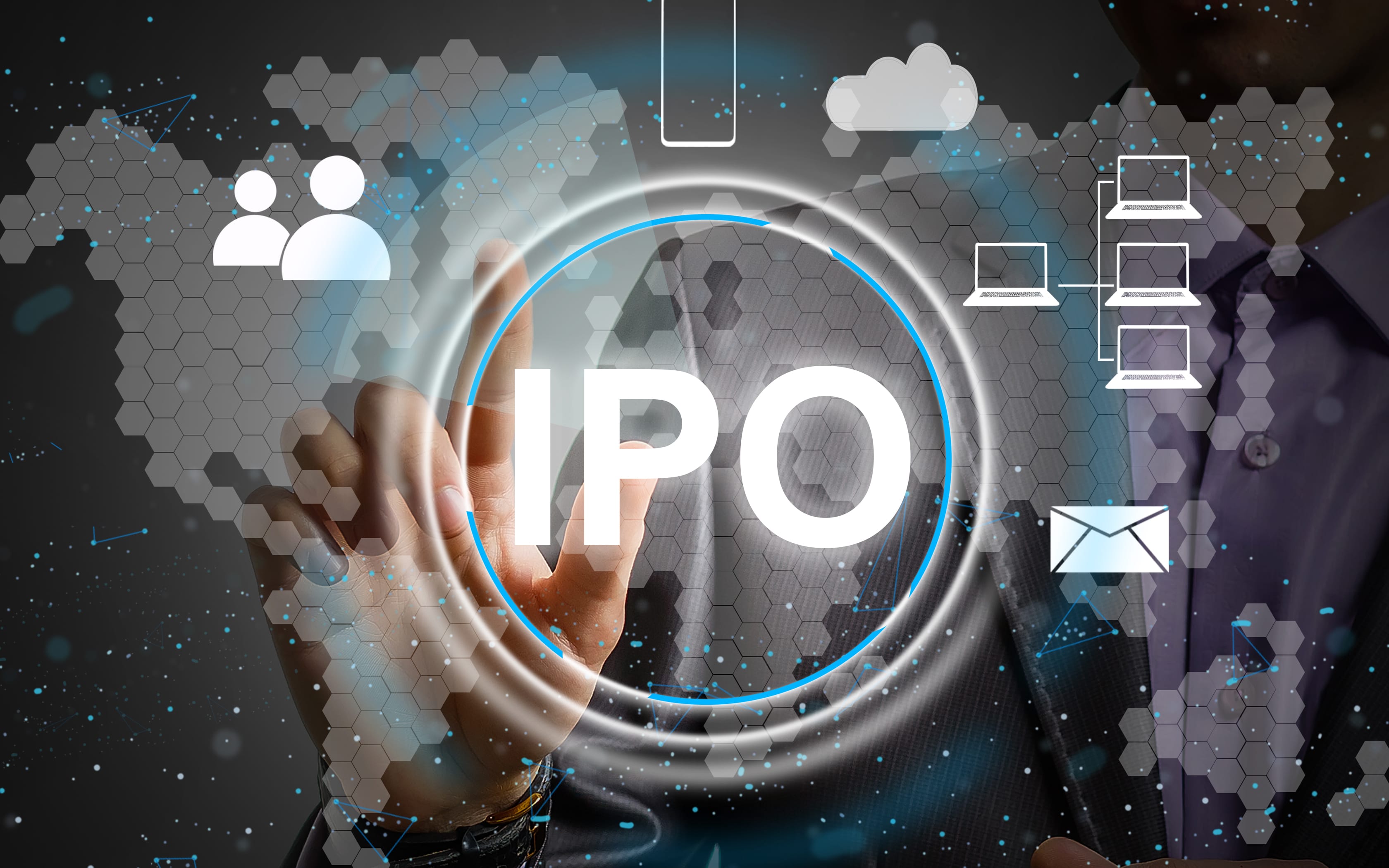 Credo Brands Marketing Files IPO Papers With SEBI