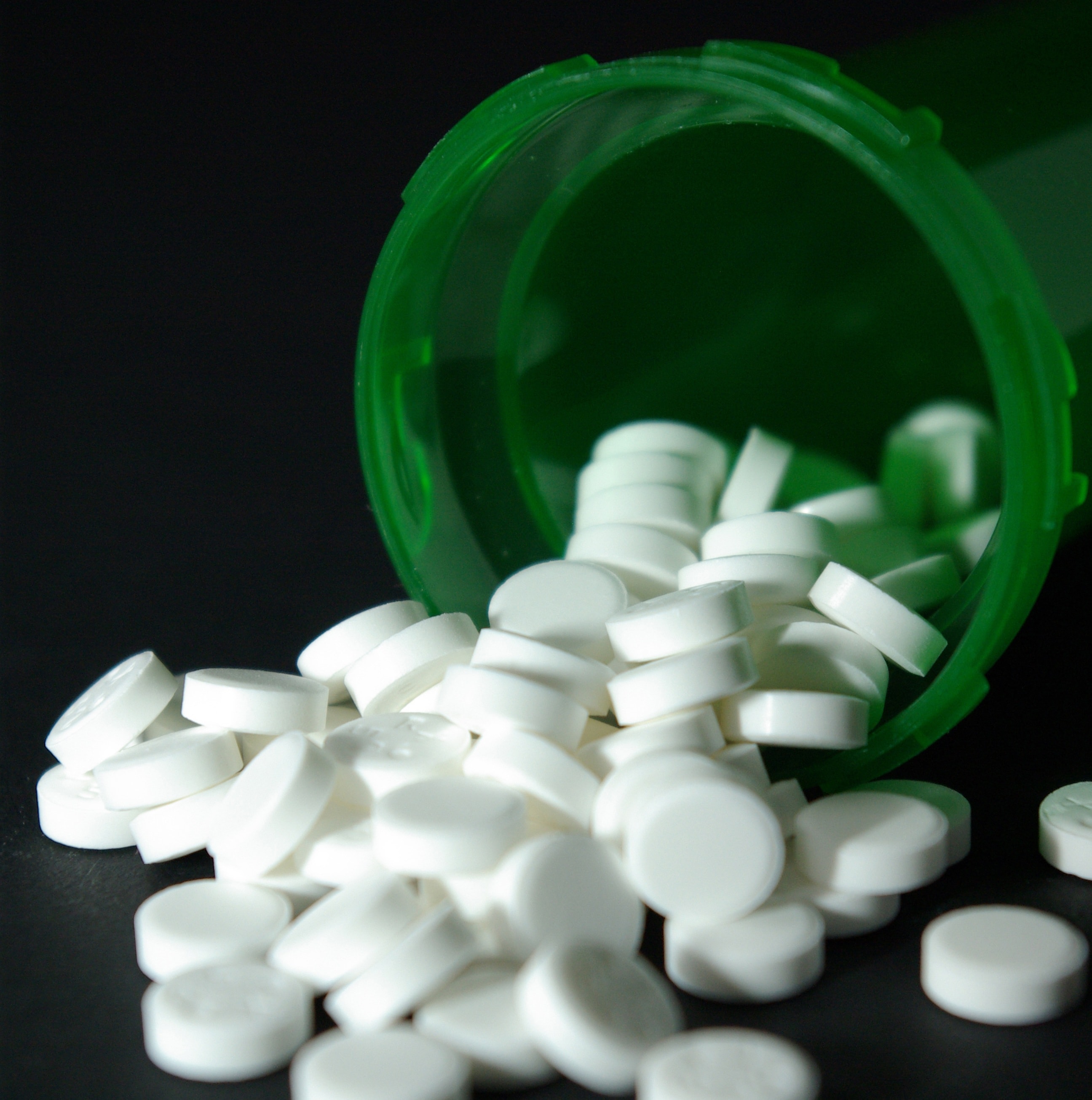 Sun Pharma Q1 Review - Strong Growth Across Segments: ICICI Securities