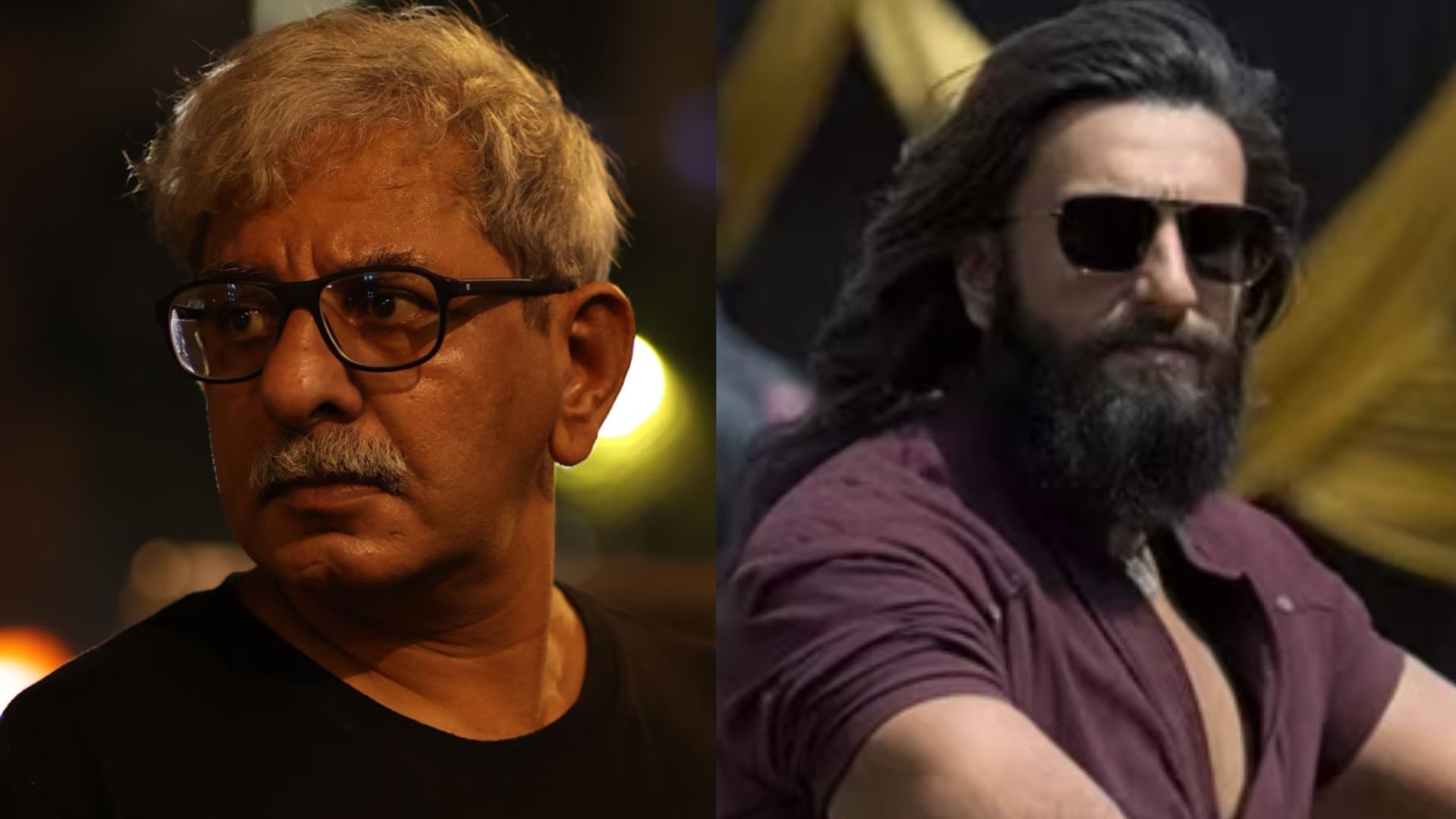 Sriram Raghavan Reveals Why <i>Dhurandhar</i> Is Not The Kind Of Film He Would Ever Make: "It Will Be The Silliest Thing To Do"