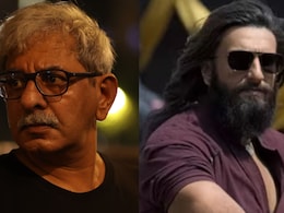 Sriram Raghavan Reveals Why <i>Dhurandhar</i> Is Not The Kind Of Film He Would Ever Make: "It Will Be The Silliest Thing To Do"