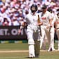 ICC Rates 4th Ashes Test Pitch Unsatisfactory, Hands Big Punishment To MCG