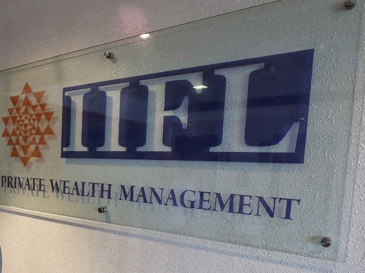 IIFL Wealth - Getting The Strategy Right To Meet Customer Needs: Motilal Oswal