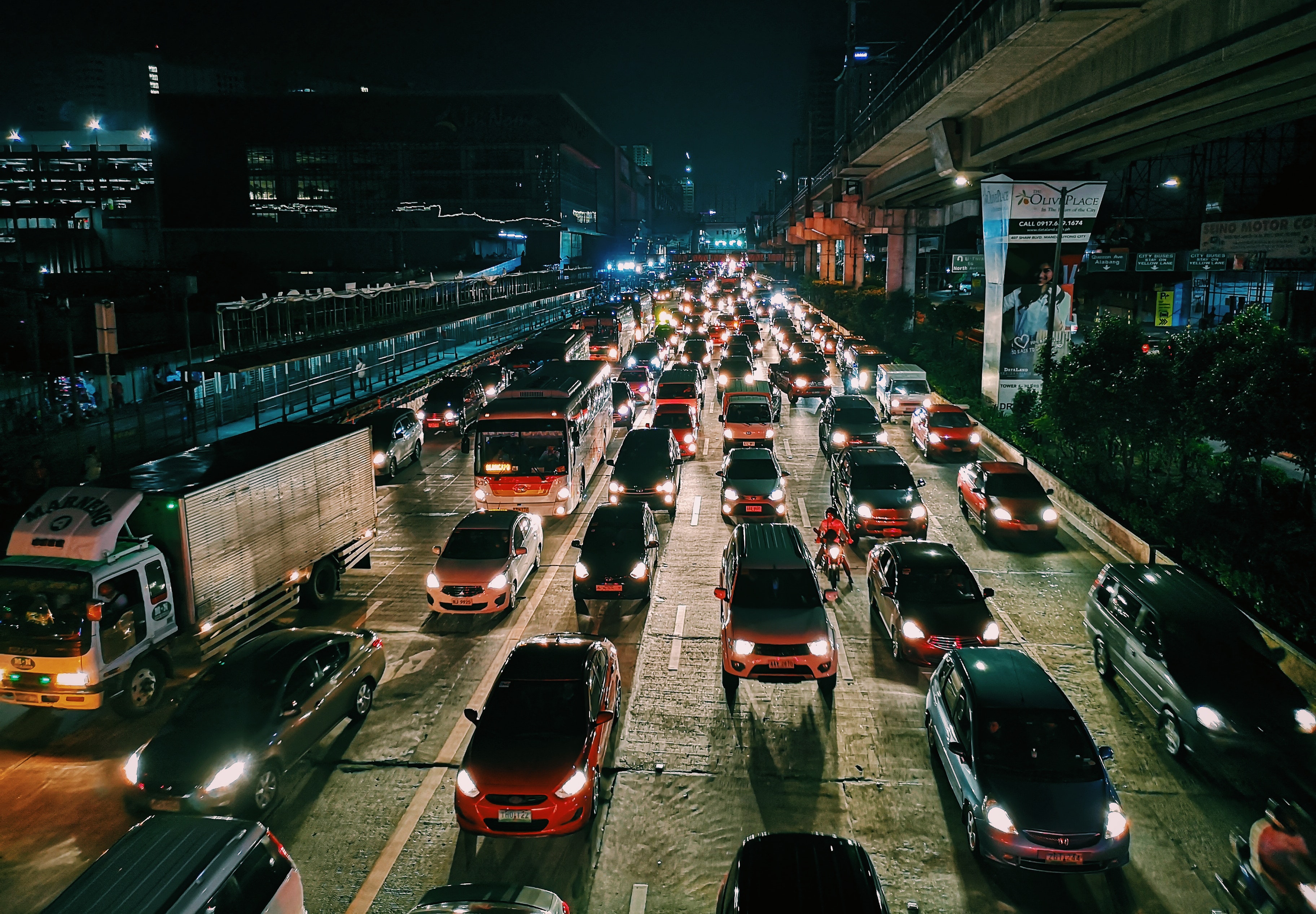 Automotives Q1 Preview - Two-Wheelers Set To Be The Winners; Seasonality To Impact Rest: ICICI Securities