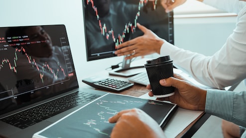 Trade Setup For June 25: Nifty Bulls See 24,150 As Crucial Hurdle For Further Upside | Check Key Levels