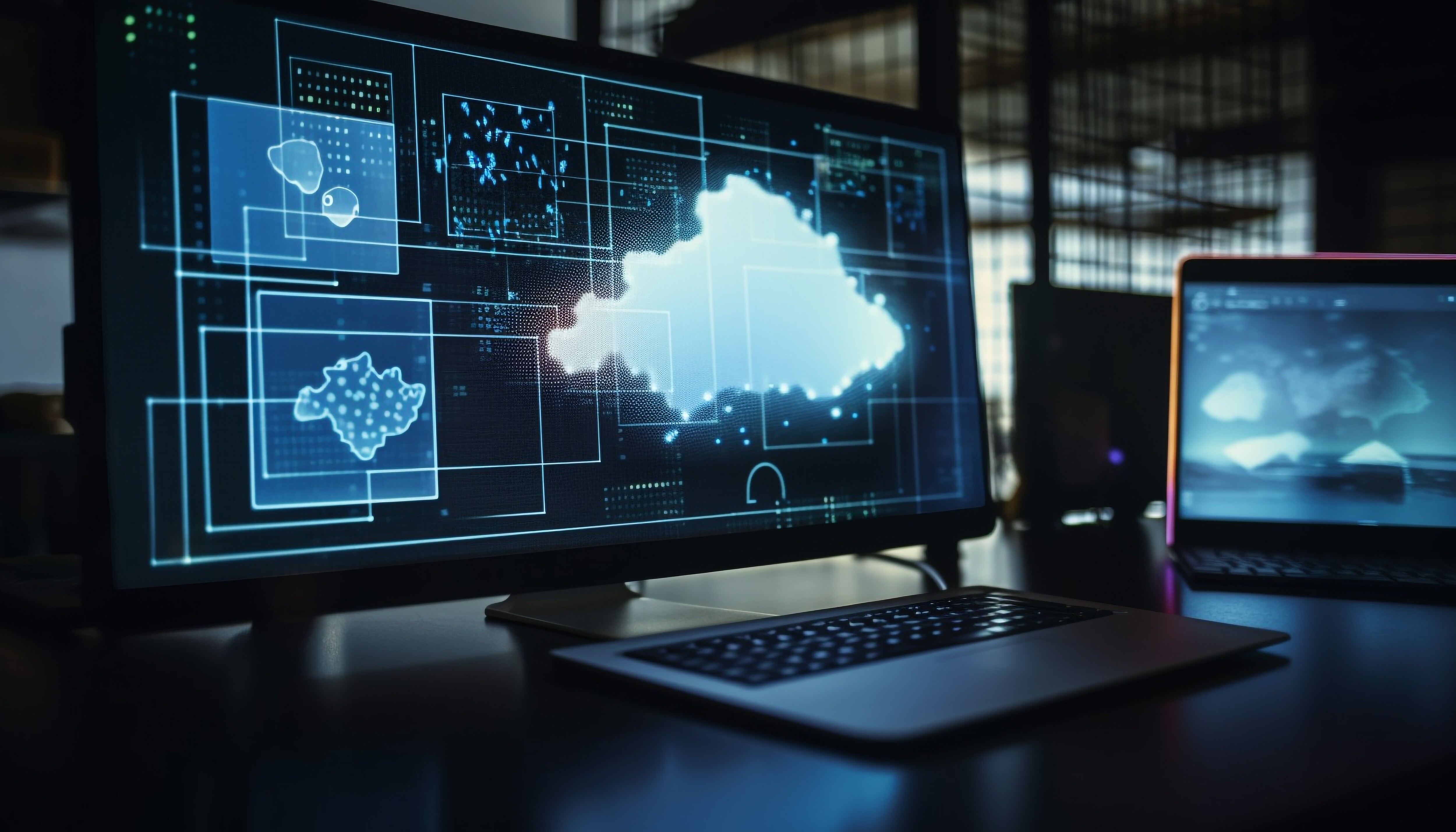 Cloud Assets Major Targets, Human Error Leading Cause Of Data Breaches: Thales Survey