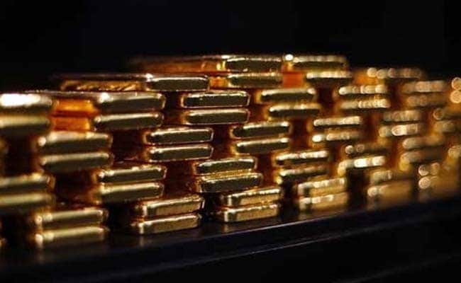 Gold Bond Scheme To Open For Subscription On Monday: Interest Rate, Discount And Other Details
