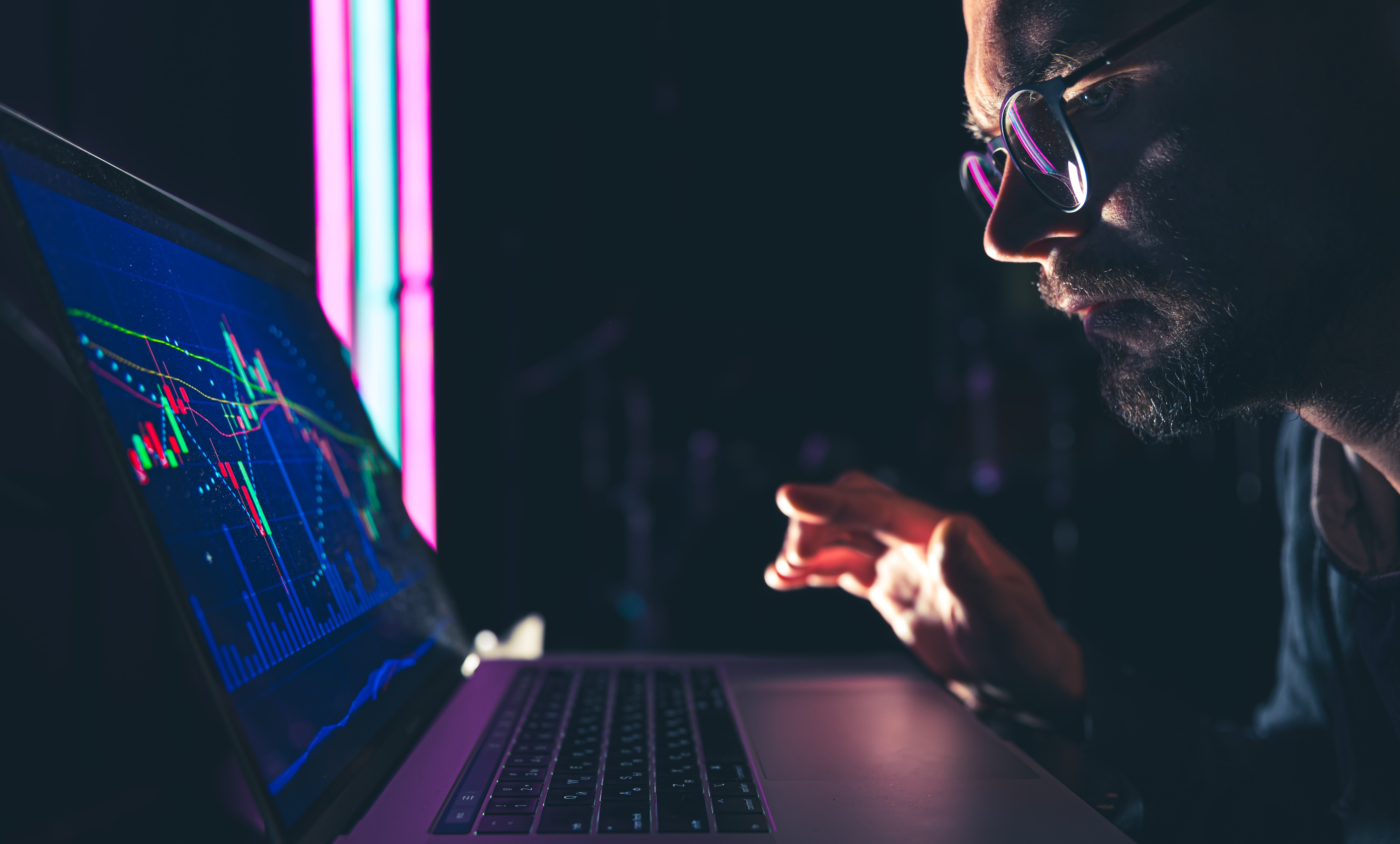 Stocks To Watch: Muthoot Finance, ITC, ONGC, Nalco, NMDC, Jindal Steel, Glenmark Pharma, Vodafone Idea, Nykaa