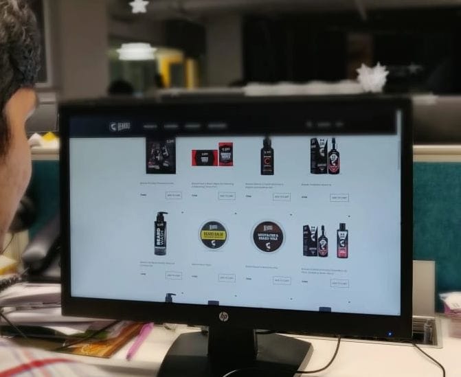 IndiaMart Gets 'Buy' Rating As Jefferies Initiates Coverage Citing Strong Balance Sheet