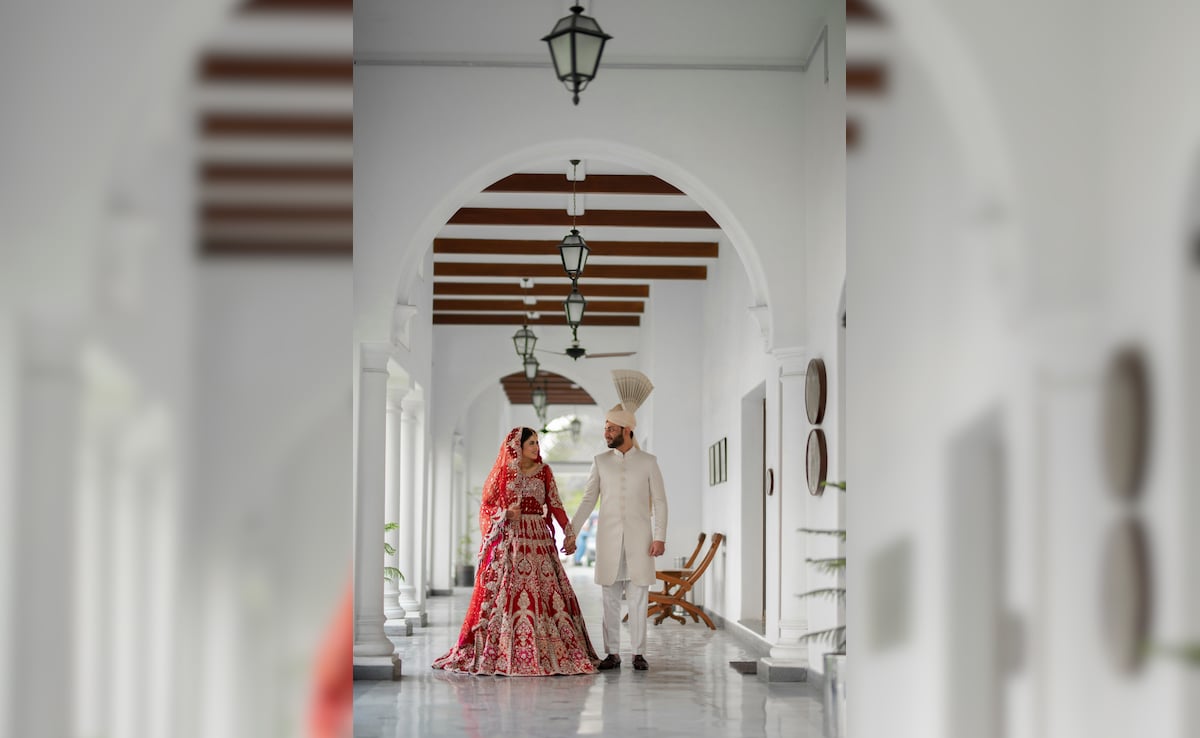 Latest and Breaking News on NDTV Latest and Breaking News on NDTV