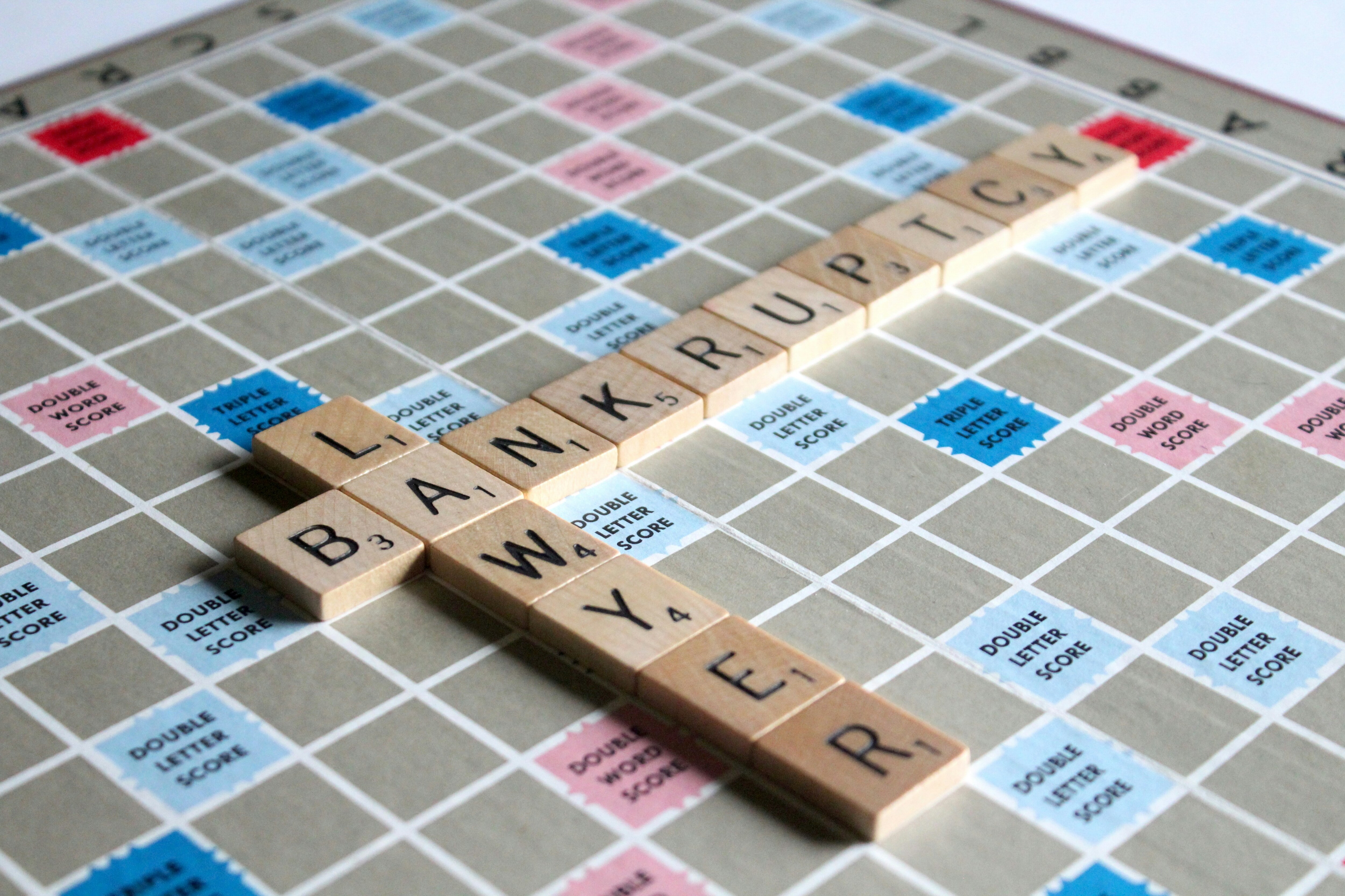 IBC Revisit Proposed For Quicker Insolvency Resolution Process