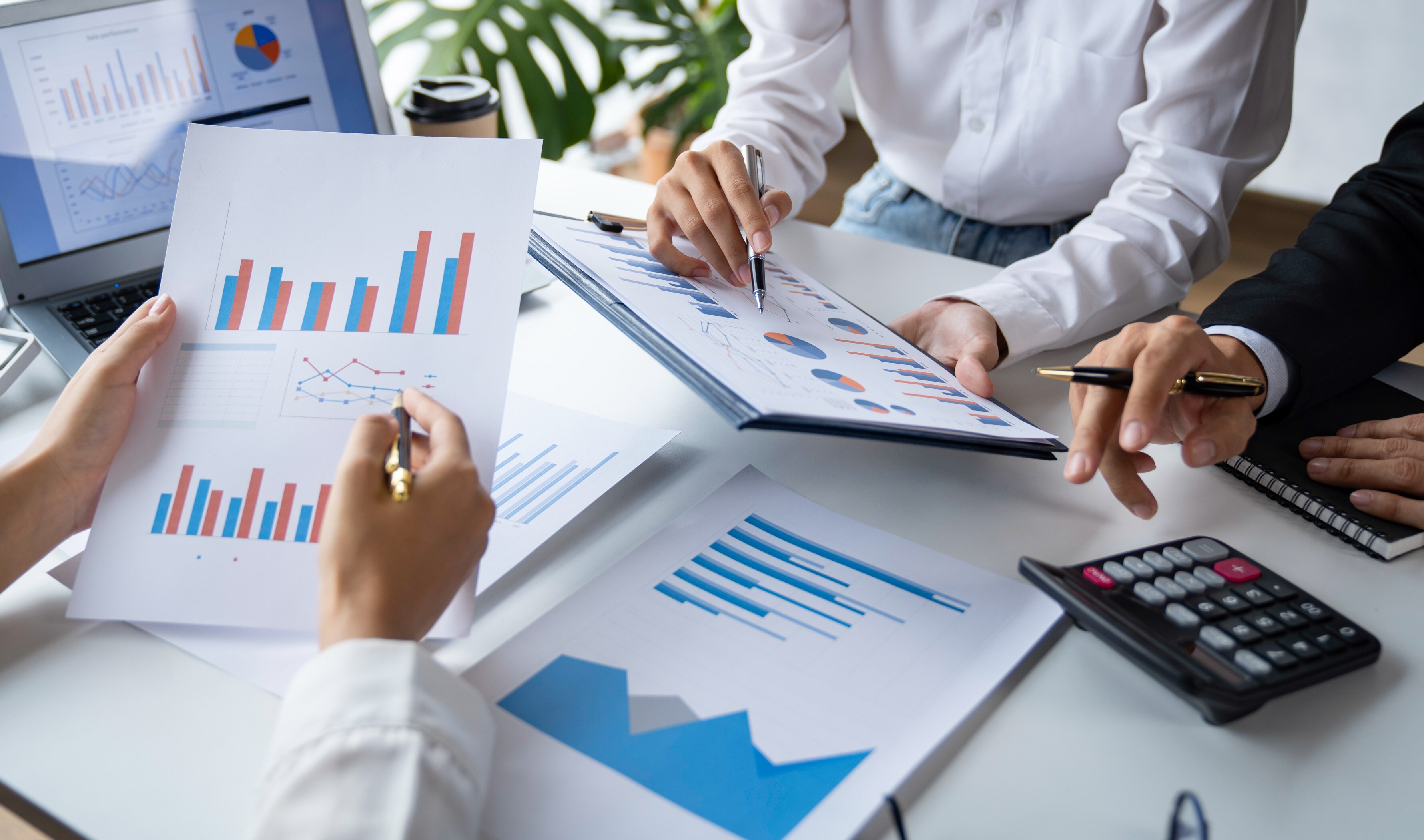 Stock Market Today: Nifty, Sensex Decline For Second Day As Infosys, TCS Drag