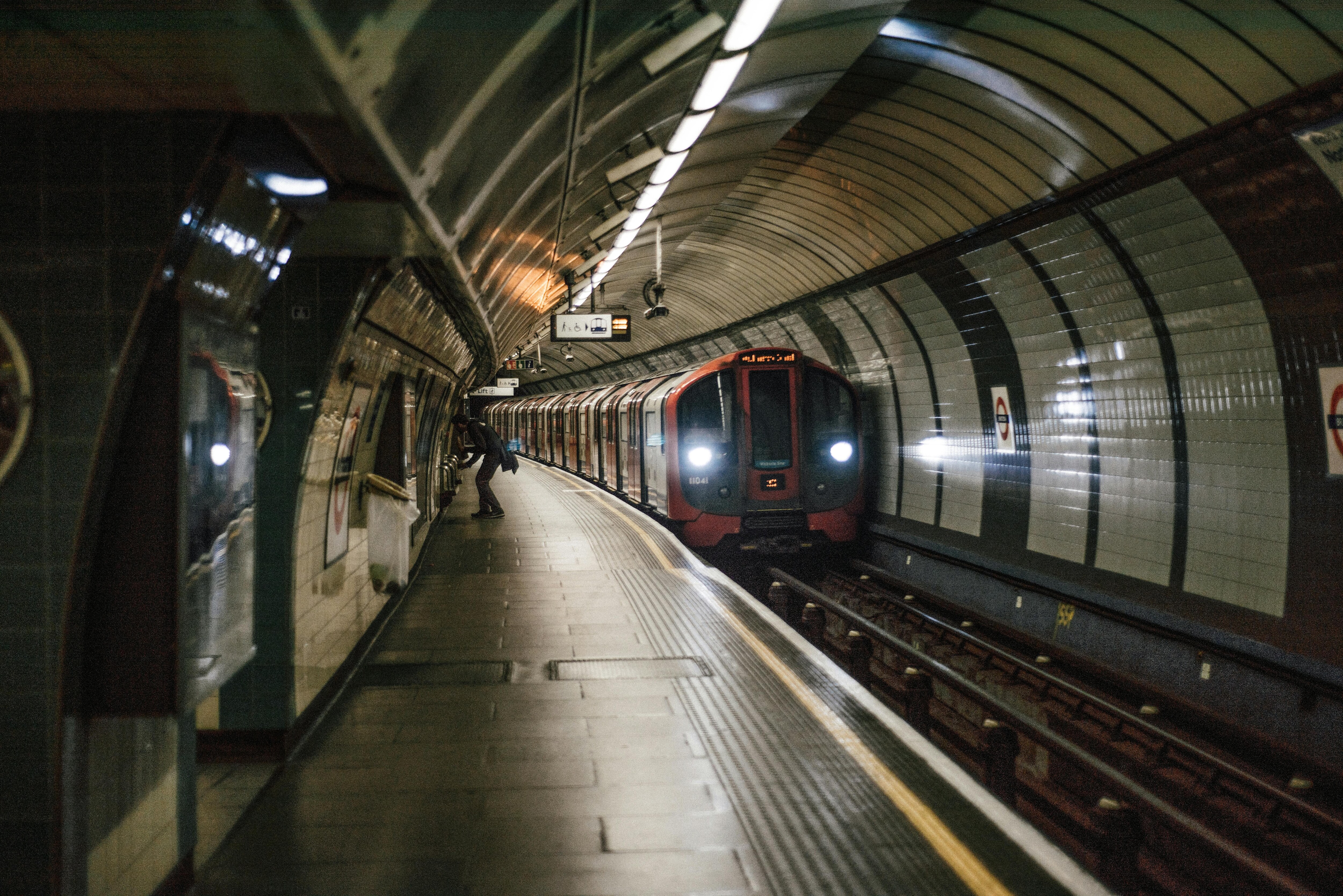Yash Raj Films, Britain&rsquo;s 'Railway 200' Team Up For Musical On 'DDLJ' Movie's Anniversary