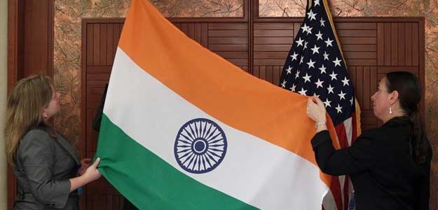 India among countries on US piracy, patents blacklist