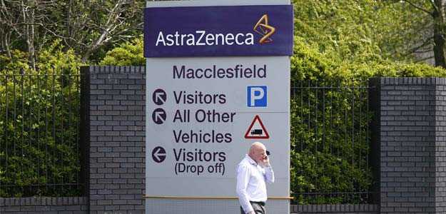 Sebi Orders Close Scrutiny of AstraZeneca India Delisting
