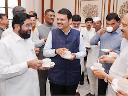 Mumbai BMC Mayor Election: महापौर कोण आणि कोणाचा ? आज कळणार