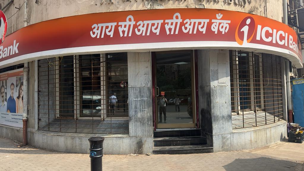 ICICI Securities Q2 Results: Profit Jumps 41%; Board Approves Interim Dividend