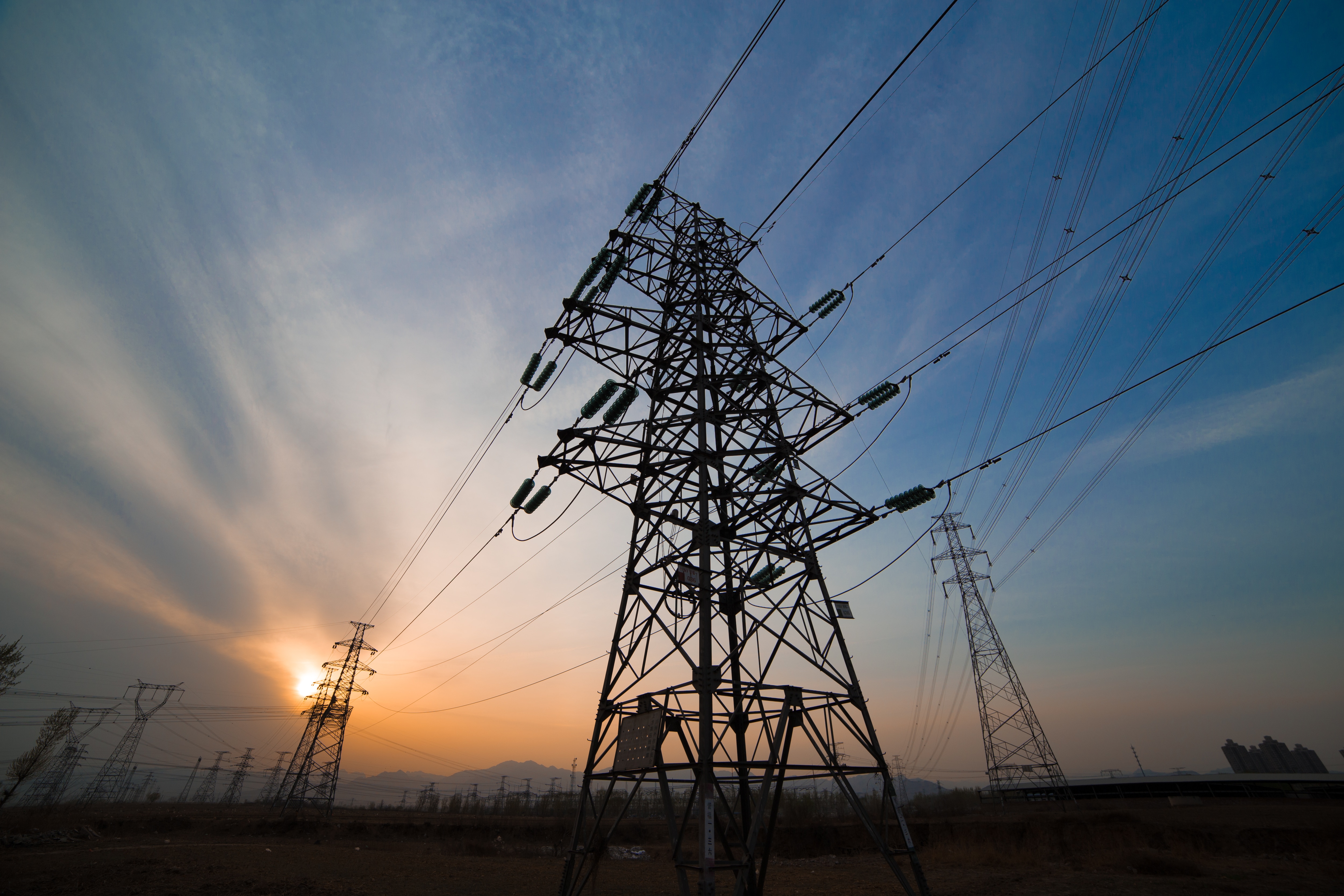 Discoms' Outstanding Dues To Generators Rise Again On Higher Tariffs