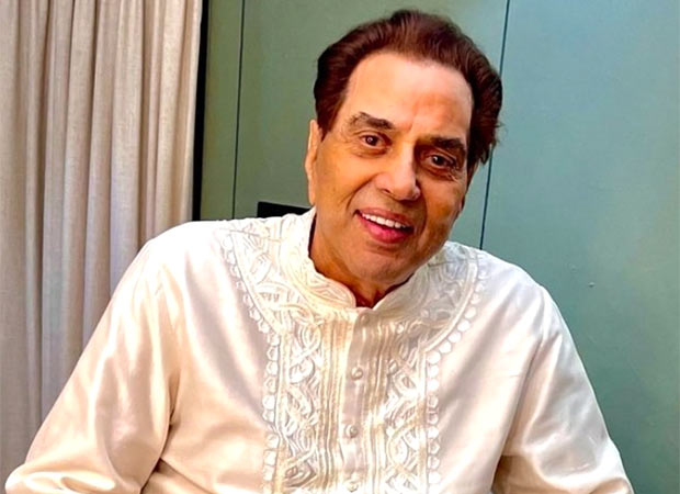 Deols To Celebrate Dharmendra's 90th Birth Anniversary With Fans At His Mumbai Bunglow