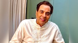 Deols To Celebrate Dharmendra's 90th Birth Anniversary With Fans At His Mumbai Bunglow