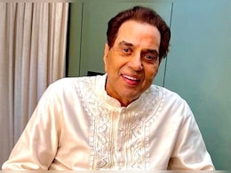 Deols To Celebrate Dharmendra's 90th Birth Anniversary With Fans At His Mumbai Bunglow