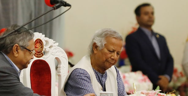 US Trims Tariffs On Bangladesh To 19%, Offers Zero Duties On Select Textile Imports